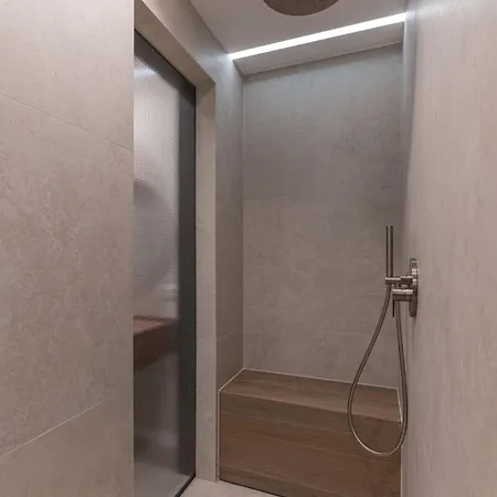 Lemon Tree 트로기르