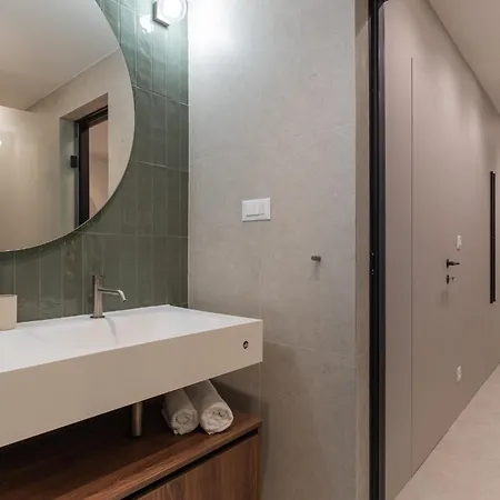 Lemon Tree * 트로기르