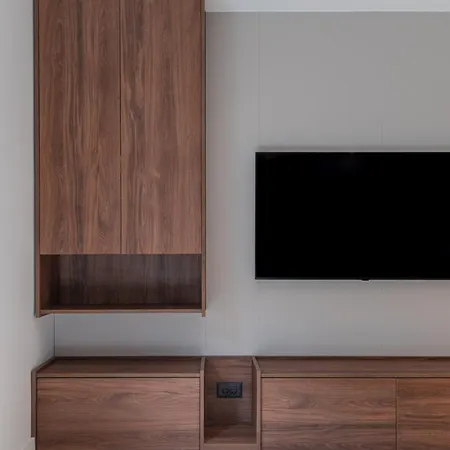 Lemon Tree 트로기르