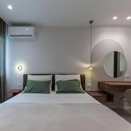 Lemon Tree * 트로기르