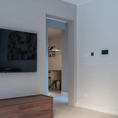 Lemon Tree 트로기르