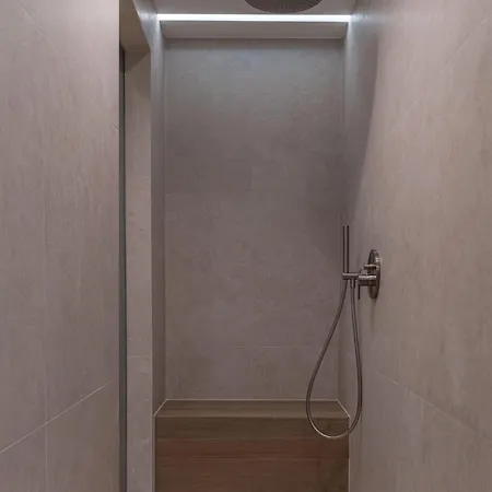 Lemon Tree * 트로기르