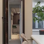 Lemon Tree Apartment Trogir