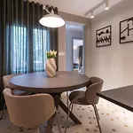 Apartment Lemon Tree Trogir