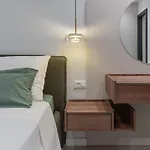 Lemon Tree Apartment Trogir