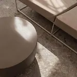 Lemon Tree Apartment Trogir
