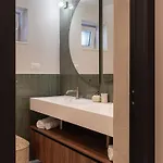 Apartment Lemon Tree Trogir