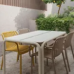 Lemon Tree * Trogir