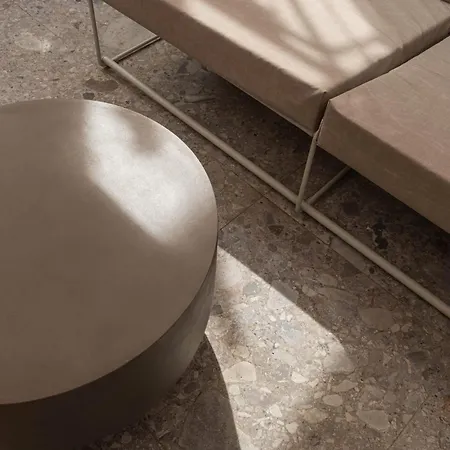 Lemon Tree Apartment Trogir